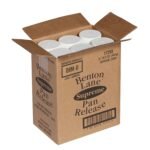 Benton Lane Supreme Pan Release 16.5 oz. Aerosol, 6 per case - Image 2