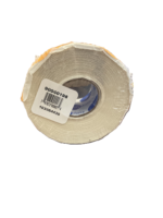 ECOLAB SupeRemovable® Use First Label 1.5 IN Bilingual Removable 500/Roll - Image 2