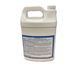 DisCide Ultra Disinfectant Spray Cleaner Liquid 1 gallon, Herbal Scent- 1 Count - Image 2