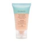 Eco Botanics Travel-Size Hotel Conditioner, 1oz/30mL White Tea & Honey With Organic Olive Oil- 300 Units - Image 2