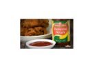 Mother's Best Banana Sauce (or Banana Ketchup) - Image 3