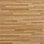 Home Impressions Maple Strip 12 In. x 12 In. Vinyl Floor Tile (45 Sq. Ft./Box) - Image 4