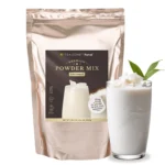 Tea Zone Karat Premium Coconut Powder - Bag ( 2.2 lbs )