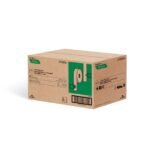 Cascades Tandem JRT PRO Perform 2-Ply Jumbo Toilet Paper, 1250' Per Roll, 100% Recycled, Pack Of 6 Rolls - Image 2