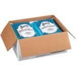 Pioneer Foods Country Style Gravy Mix 24 Oz (6 Pack) - Image 3
