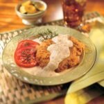 Pioneer Foods Country Style Gravy Mix 24 Oz (6 Pack) - Image 2