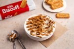 Lotus Biscoff Cookies - Caramelized Biscuit Cookies - 300 Cookies Individually Wrapped - Vegan, 0.2 oz (Pack of 300)