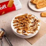 Lotus Biscoff Cookies - Caramelized Biscuit Cookies - 300 Cookies Individually Wrapped - Vegan, 0.2 oz (Pack of 300)