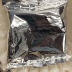 Todays Gourmet Regular Coffee 1.25 oz Portion Packs – Case of 128 Units