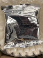 Todays Gourmet Regular Coffee 1.25 oz Portion Packs – Case of 128 Units