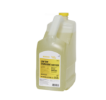 MONOGRAM Clean Force Low Temp Dishmachine Sanitizer 1.32 US GAL- 8000225
