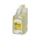 MONOGRAM Clean Force Low Temp Dishmachine Sanitizer 1.32 US GAL- 8000225