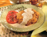 MONARCH Classic Country Style Gravy Mix - 24 oz , 6 Bags Case - Image 3