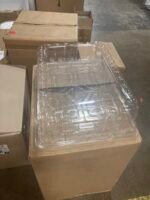 BAKERY CAKE DOME HALF SHEET COMBO 30CT - Image 2