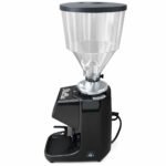 Itallia OLO1 Coffee Espresso Grinder - 120V - Image 2