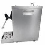 Itallia MS08 Automatic Pourover Milk Steamer - Image 2