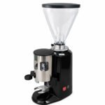 Itallia OLO3 3.3 lb. Coffee Espresso Grinder - 120V
