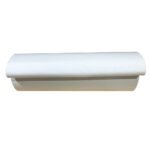Prepline Conveyor Belt for FSP-89/FSS-89/FSS-89-220 Floor Model Reversible Dough Sheeter