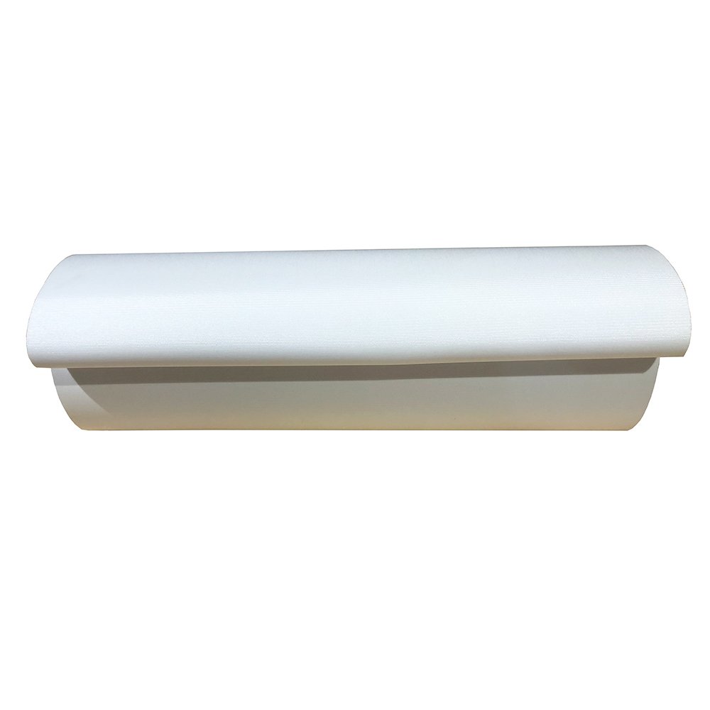 81-89-belt-b_1.jpg Prepline Conveyor Belt for FSP-89/FSS-89/FSS-89-220 Floor Model Reversible Dough Sheeter - Image 1