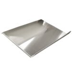 Prepline End Tray for CSP-81/FSP-89/FSS-89 Reversible Dough Sheeter