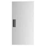 Coldline Reversible Door for C-1RE C-1RF 28" x 53.5"