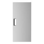 Coldline Solid Door for C-2RE, C-2FE, C-3RE, C-3FE, Left and Right Interchangeable, 26 1/4" x 53 1/2"