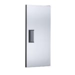 Coldline Reversible Door for C-1RE C-1RF 28" x 53.5" - Image 2