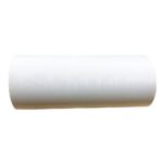 Prepline Conveyor Belt for CSP-69 Countertop Reversible Dough Sheeter