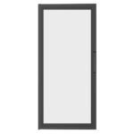 Coldline Right Hinged Glass Door for D30-B