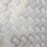 Coldline Diamond Plate 10' x 18'