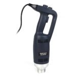 Prepline PIB500-16 16" Variable Speed Immersion Blender - 120V, 500W - Image 2