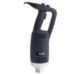 Prepline PIB750-16 16" Variable Speed Immersion Blender - 120V, 750W - Image 2