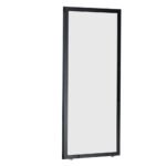 Coldline Right Hand Sliding Glass Door for G53S-B, 24" x 51"