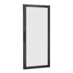 Coldline Right Hinged Glass Door for G80-B, 25" x 54"