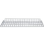 Coldline Coated Wire Shelf for G8E-B