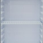 Coldline Coated Wire Shelf for G8E-B - Image 2