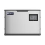 Coldline ICE550T-FA 30" 550 lb. Modular Full Cube Ice Machine, HEAD ONLY, Air Cooled - Image 3