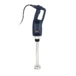 Prepline PIB750-12 12" Variable Speed Immersion Blender - 120V, 750W