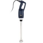 Prepline PIB750-20 20" Variable Speed Immersion Blender - 120V, 750W