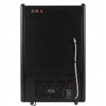 Marchia MDS30 30" Top Open Air Cooler, Grab and Go Refrigerator - Image 5