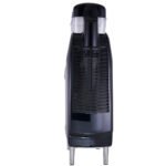Coldline GRANITA1-MAX Single 1 Bowl Pourover Granita Slush Machine - Image 7