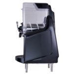 Coldline GRANITA1-MAX Single 1 Bowl Pourover Granita Slush Machine - Image 5