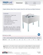 BAR-2C-R PDF specification sheet