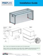 PSG-LT-46-S PDF specification sheet