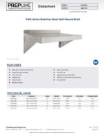 PWS-1472-PR PDF specification sheet