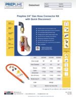 QD3448 PDF specification sheet