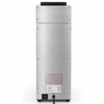 Prepline CAFE-1PA Pourover Airpot Coffee Brewer with 1 Airpot- 120V - Image 5