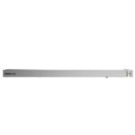 Prepline SW60 60" Strip Warmer with Support Chains - 120V, 1550W - Image 4