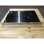 Prepline End Tray for CSP-81/FSP-89/FSS-89 Reversible Dough Sheeter - Image 3