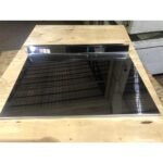 Prepline End Tray for CSP-81/FSP-89/FSS-89 Reversible Dough Sheeter - Image 2